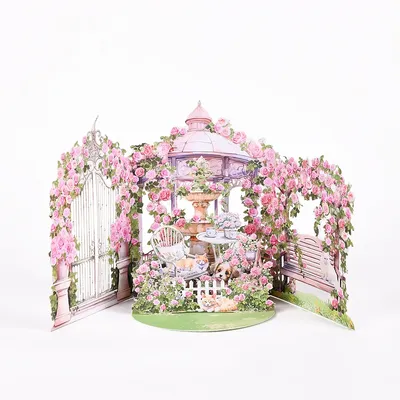 Greeting+Cards
