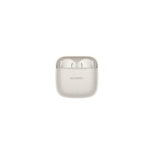 Huawei FreeBuds SE 3 kabellose In-Ear Kopfhörer beige, Bluetooth 5.4