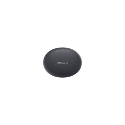 Huawei FreeBuds 5i In-Ear Kopfhörer Schwarz - ANC, BT 5.2, bis zu 28 Std. Image