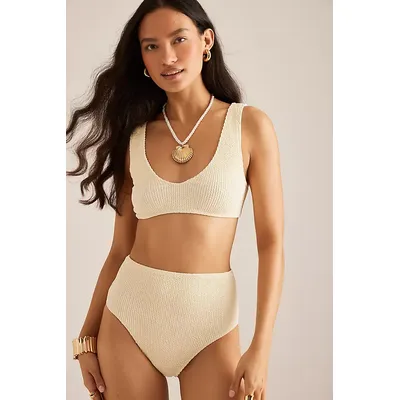 Sorbet Island Adele Bikini Set