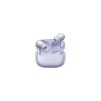 Xiaomi Buds 6 Pro lavender lila, In-Ear-Kopfhörer, 10m Reichweite, max. 36h, ANC Image