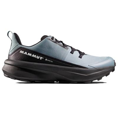 Mammut - Aenergy Hike Low GTX - Multisportschuhe 42 | EU 42 schwarz Image