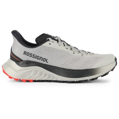 Rossignol - Venosk - Trailrunningschuhe UK 9,5 | EU 44 grau Image