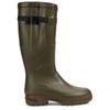 Aigle - Parcours 2 Iso - Gummistiefel 40 | EU 40 braun