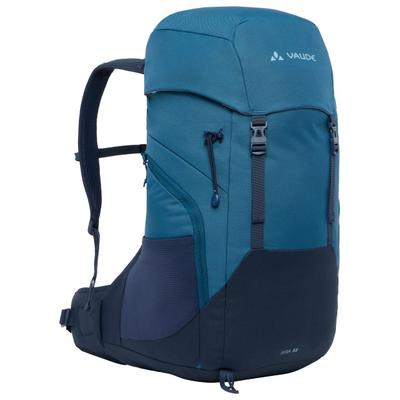 Vaude - Jura 32 - Wanderrucksack Gr 32 l blau Image