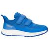 Viking - Kid's Bouncy WP 2V - Freizeitschuhe 27 | EU 27 blau