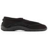 Heber Peak - SeapineHe. Water Shoes - Wassersportschuhe 35 | EU 35 schwarz