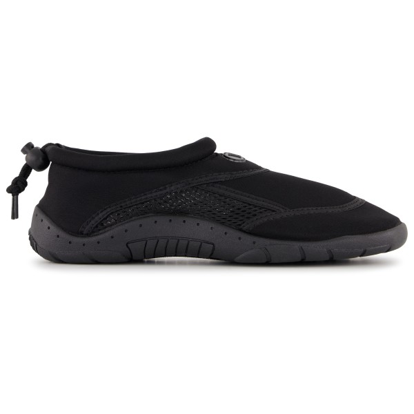 Heber Peak - SeapineHe. Water Shoes - Wassersportschuhe 44 | EU 44 schwarz