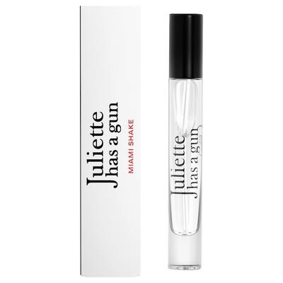 Juliette Has a Gun Classic Collection Miami Shake Eau de Parfum 7.5 ml Damen Image