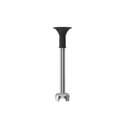 Vitamix Commercial 075611 14" Blending Arm for Immersi-Prep Immersion Blenders