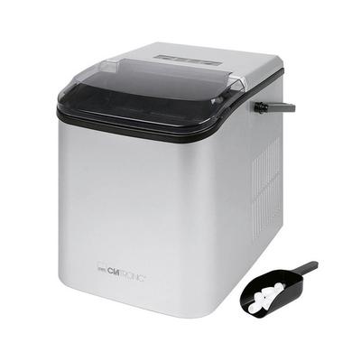 Eiswürfelbereiter EWB 9 Würfel / 15 kg Tag BOMANN Image
