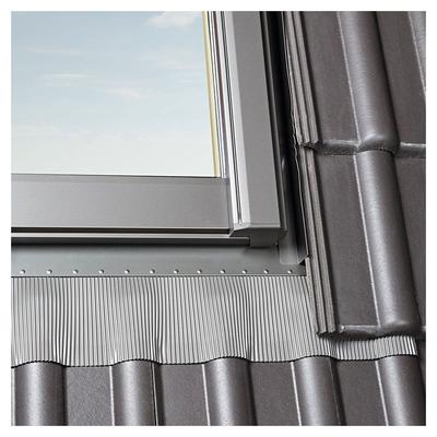 Roto Eindeckrahmen EDW Qx200AV2 für RotoQ Schwingfenster Q4, 55x78 cm (5/7) Image
