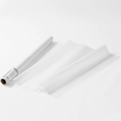 Parador PE-Folie Polyethylen, 10 m² Image