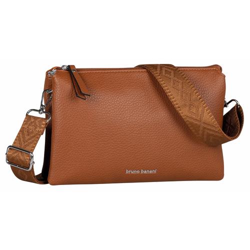 Clutch BRUNO BANANI 