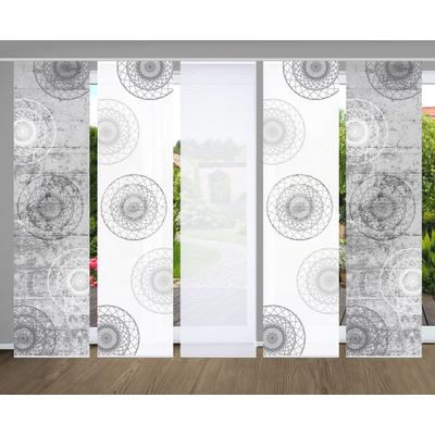 Card image cap