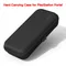 Skull & Co. Carrying Case Hard shell Pouch Protective Travel Storage Bag for PlayStation Portal PS