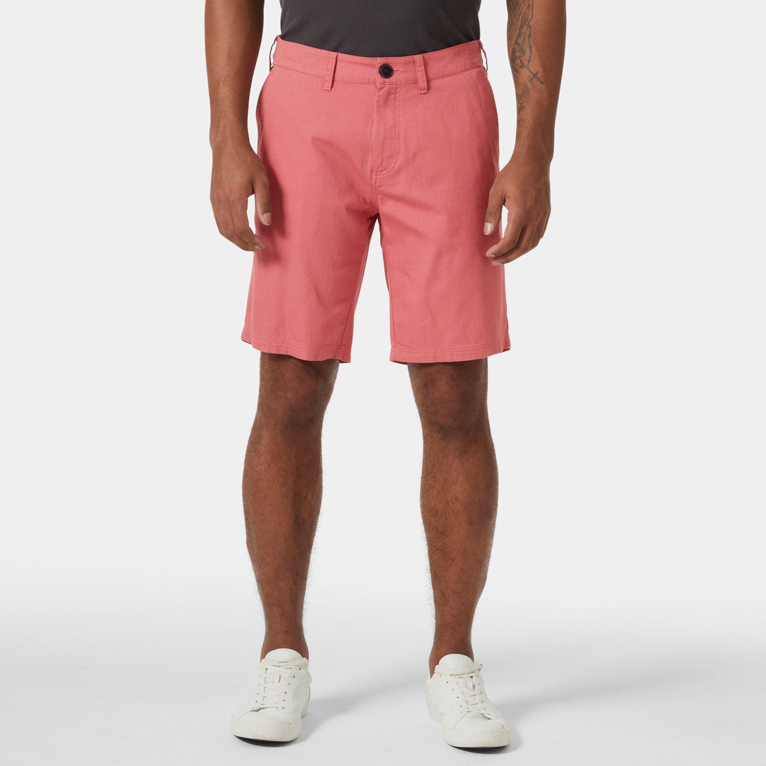 Helly Hansen Herren Dock Shorts 10 33 Image