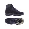Meindl Herren Stiefel, Gr. 41, schwarz, kein Etikett