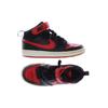 Nike Herren Kinderschuhe, Gr. 36, rot, kein Etikett