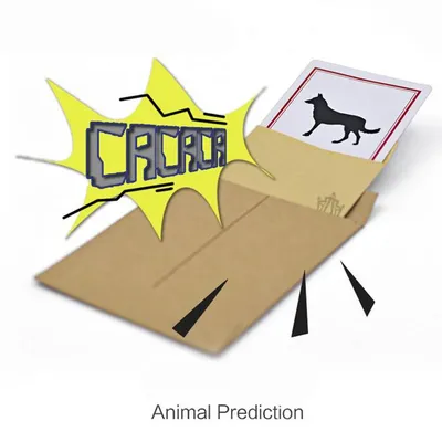 Card image cap