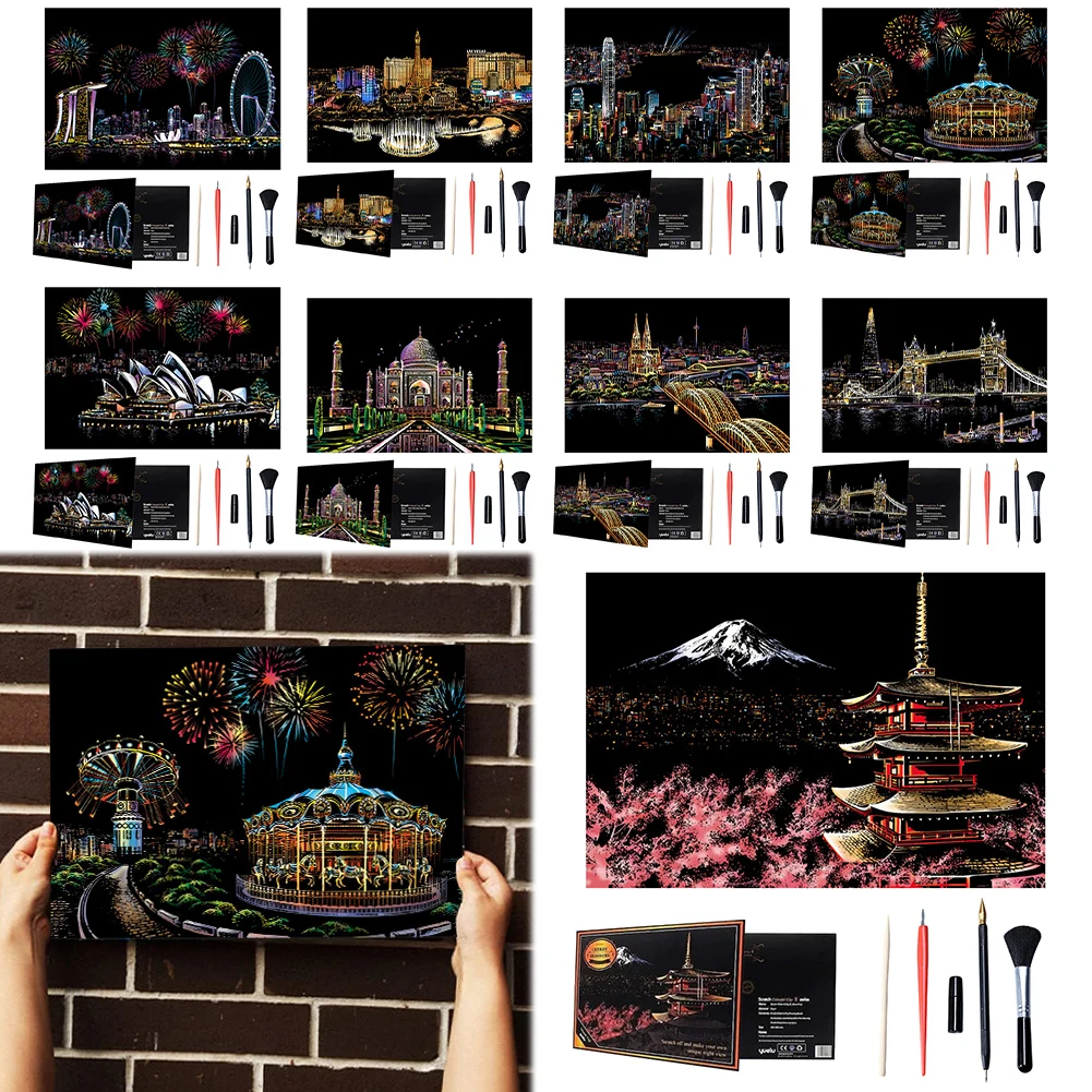 Card image cap