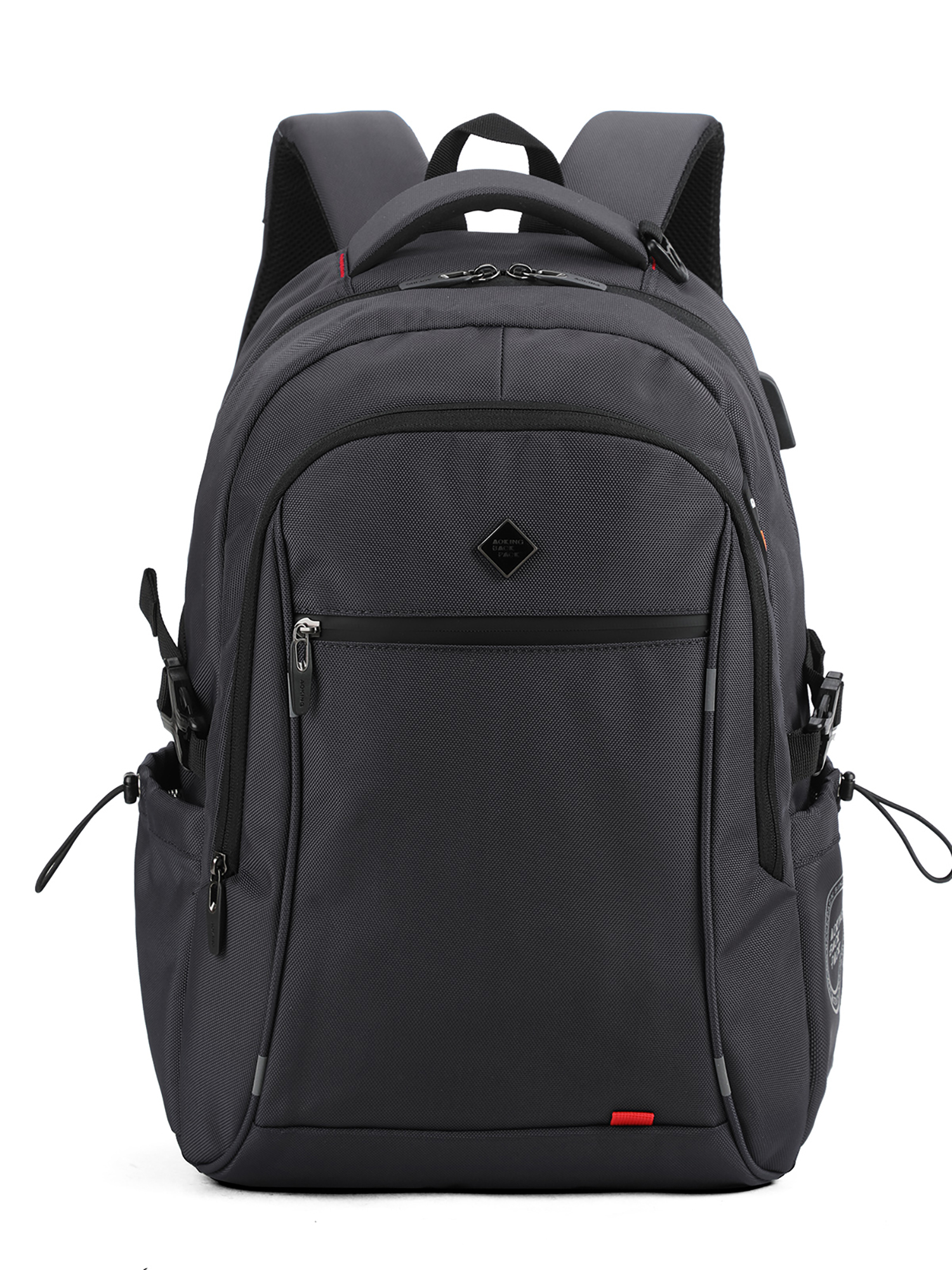 Aoking Rucksack Männer Image