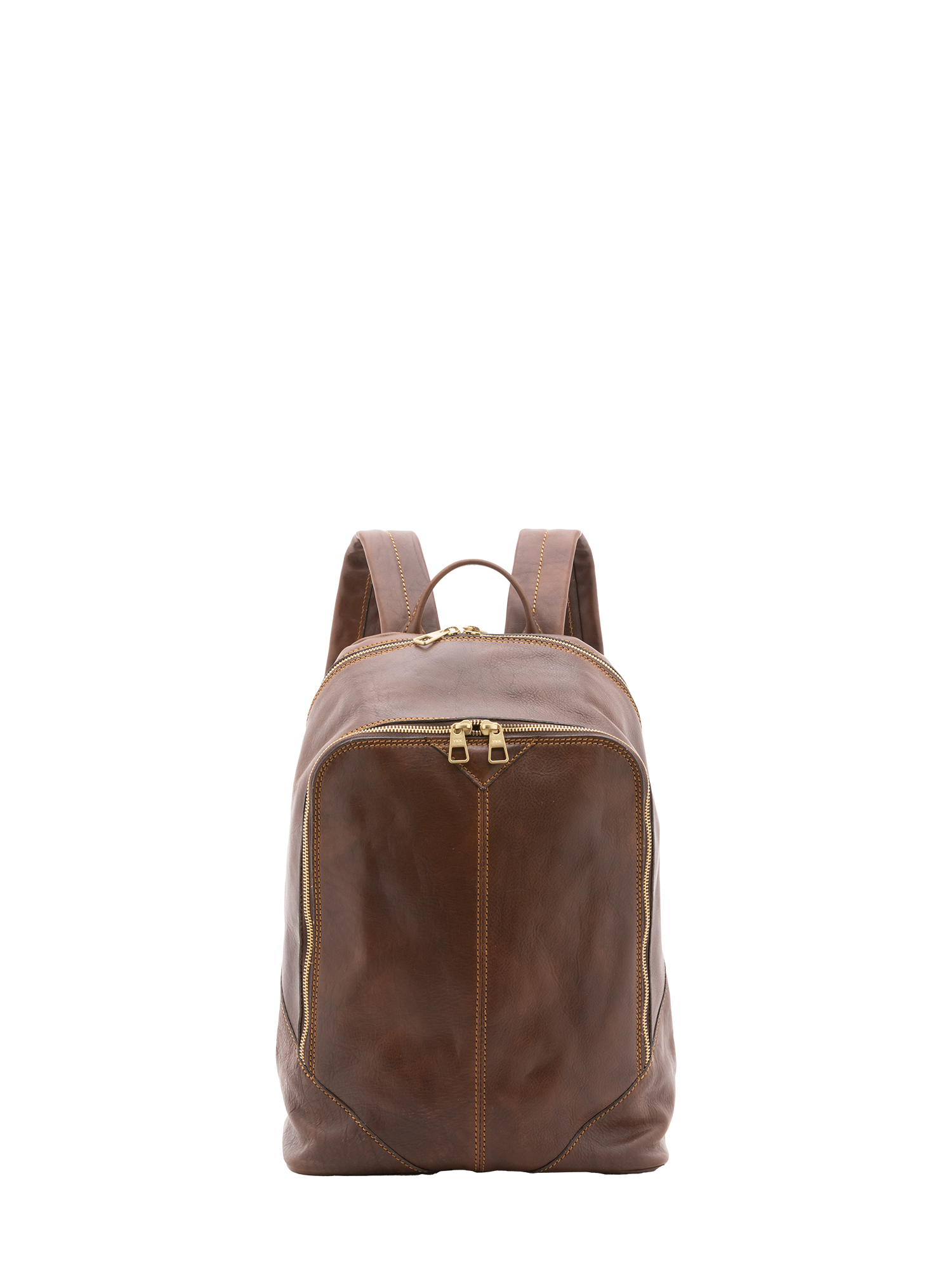 Alessia Firenze Rucksack Unisex Image