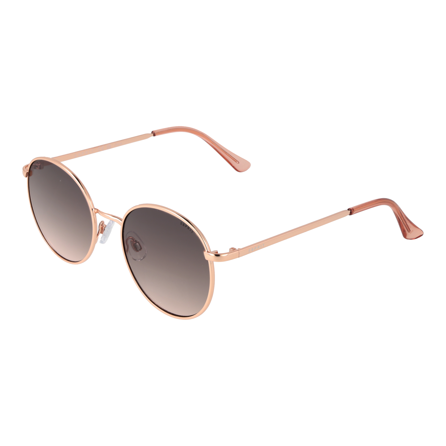 Esprit Sonnenbrille ET39181 515 53