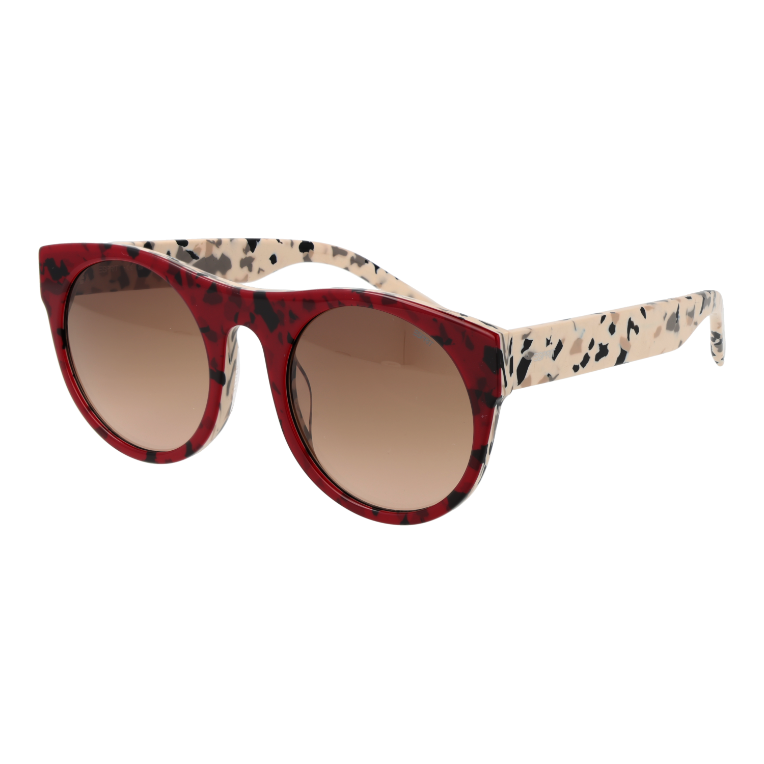 Esprit Sonnenbrille ET39287 531 53