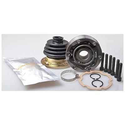 Denckermann Gelenksatz, Antriebswelle [Hersteller-Nr. C120165] für Alfa Romeo, Fiat, Lancia Image