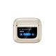 Cuffie Wireless Bluetooth TWS Tour Pro 2 V8 ANC con Cancellazione del Rumore Auricolari In-Ear Controllo Touch