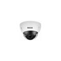 RVCM32P1900A Telecamera Ip Dome Da Esterno Interno Risco RVCM32P1900A Videosorveglianza