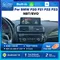 Android 14 sans fil Carplay Auto Radio pour BMW 1 2 série F20 F21 F22 F23 autoradio multimédia lecteur d