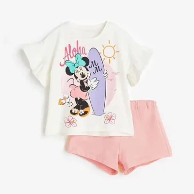 Baby+Kids+Tops