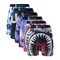 ETHIKA 6Pcs Men Underwear Boxers Breathable Man Swimming Underpants Plus Size Print Mens Panties