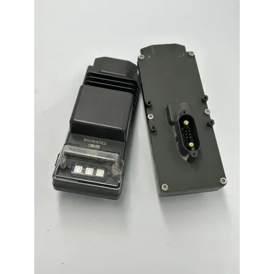 T30 ESC Module Speed Controller Control Electronic Governor For DJI Agras T30 Avionics Module Spray Drone