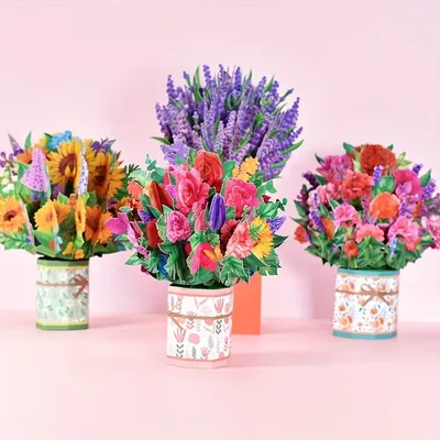 Greeting+Cards
