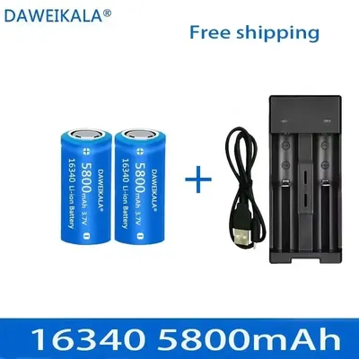 Rechargeable+Replacement+Batteries