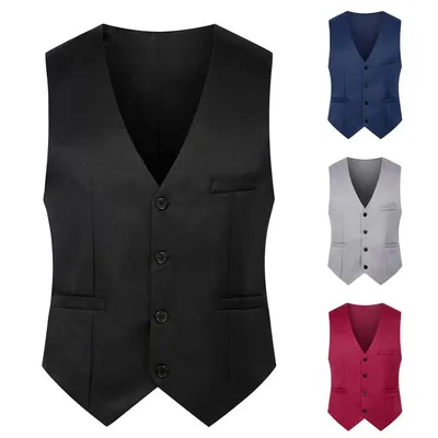 Mens+Suits+Sportcoats