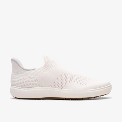 Nalle Step Standard Fit