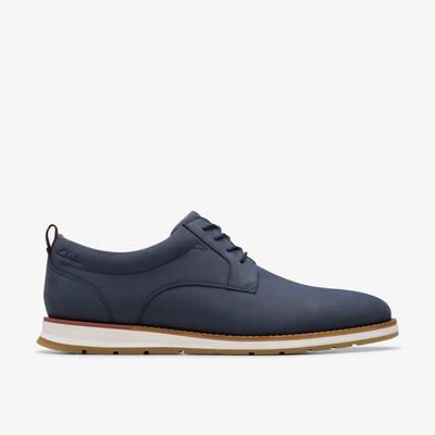 Lapford Lace Standard Fit