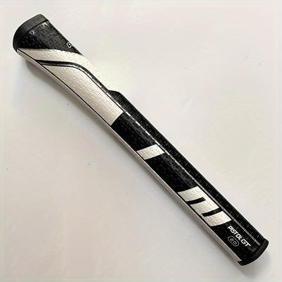 TEMU - Pu Golf Putter - & Pistolgt For , In Red, , - Image
