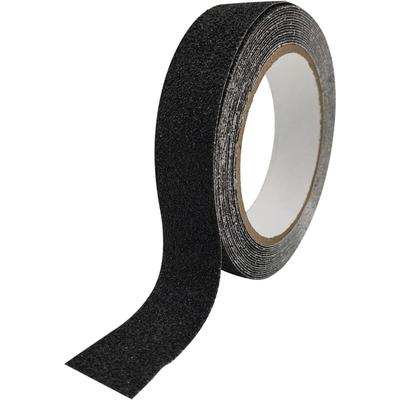 Sollbry - Treppen-Anti-Rutsch-Klebeband, selbstklebendes Anti-Rutsch-Klebeband, selbstklebendes Image