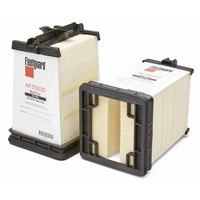 FLEETGUARD AF55030 Air Filter