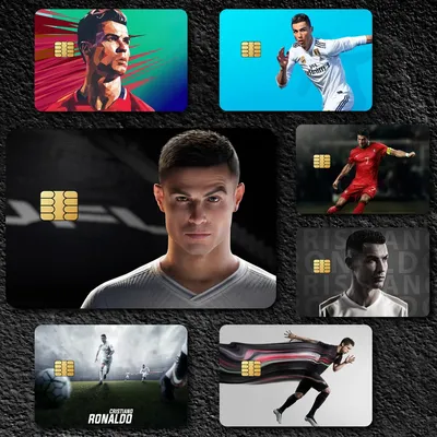 Card image cap