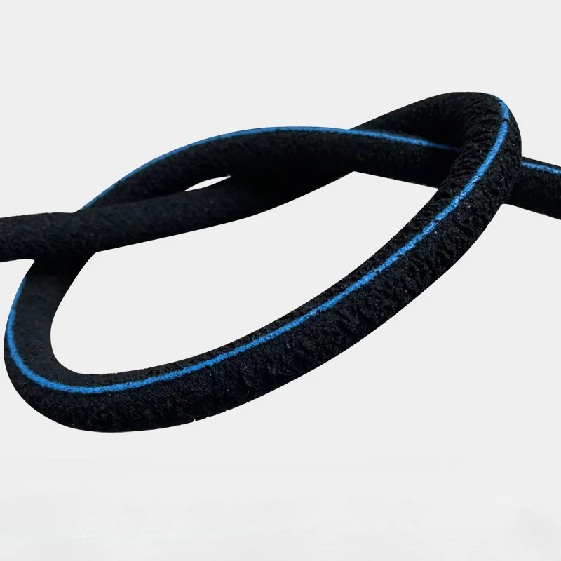 5m 16x10mm Belüftung srohr Sauerstoff pumpens ch lauch Aquarium Aquarium See Fischteich erhöhen Sauerstoff zubehör Garten bewässerungs system Image