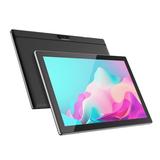 10.1 inch Android 13 Tablet PC 6GB 64GB Quad-Core Tablets HD Camera Wi-Fi Tablet