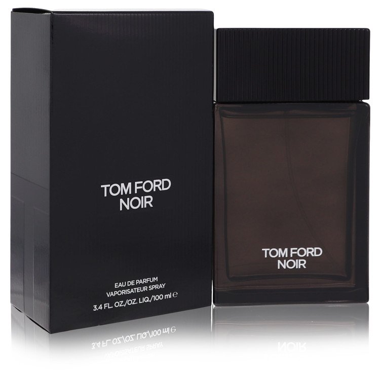 Noir - EdP 100ml Image