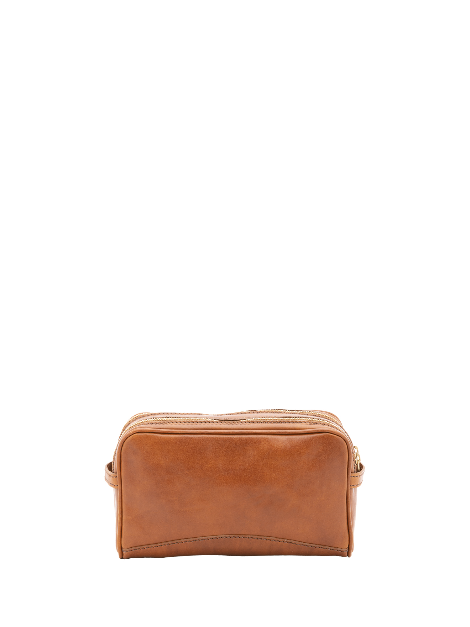 Alessia Firenze Clutch-Tasche Unisex Image