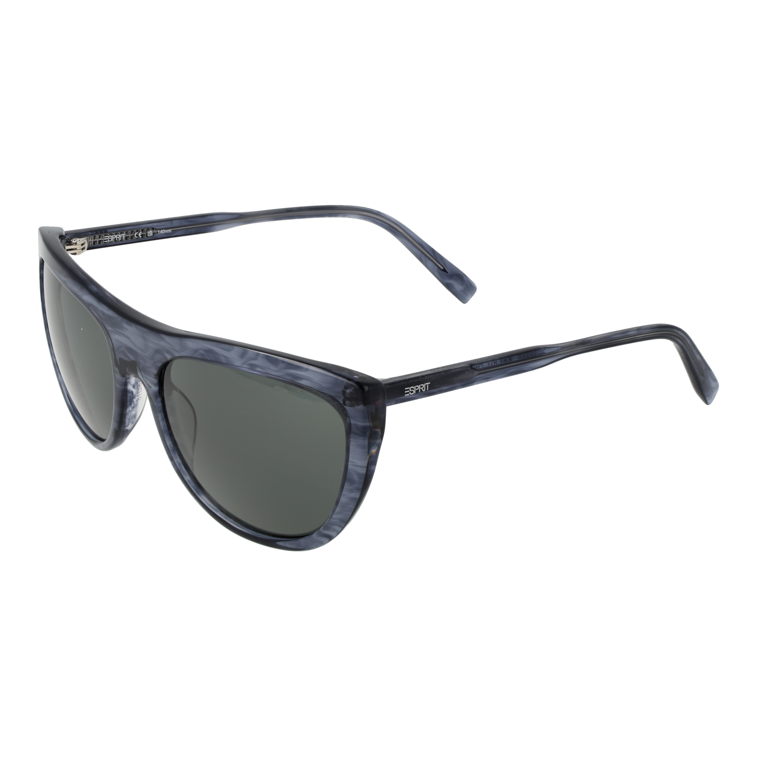 Esprit Sonnenbrille ET39289 505 56 Image